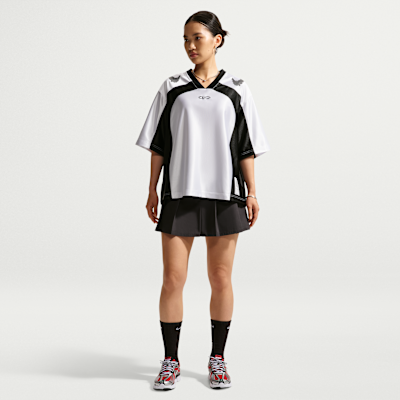 AS+W+NK+STREET+PLEATED+MINI+SK.png